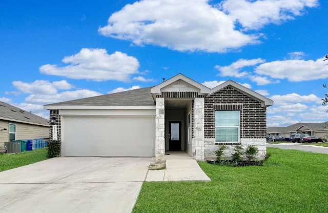 718 Albatross Way photos photos