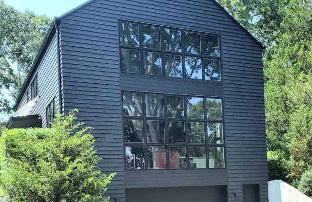 25 Harrys Lane Gallery 2