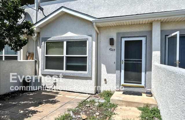 4269 Prestige Point photos photos