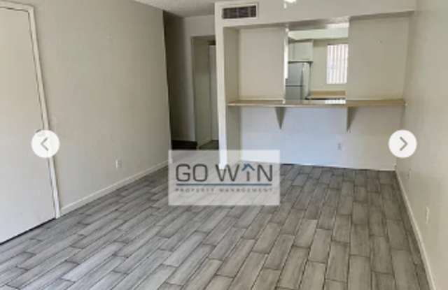 2801 E Marconi Ave photos photos