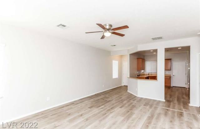 6075 Tokara Avenue Gallery 4