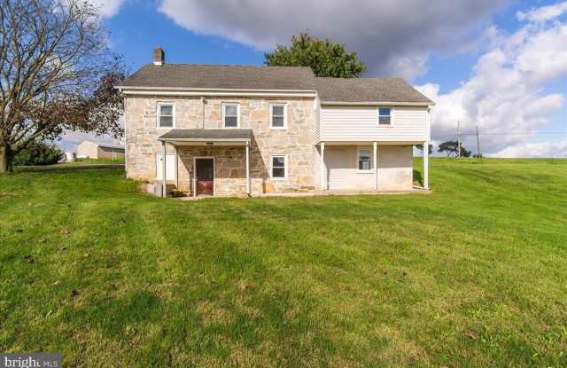 22143 OLD FORGE Road Gallery 1