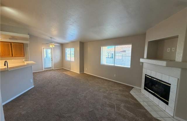 396 Manti Place photos photos