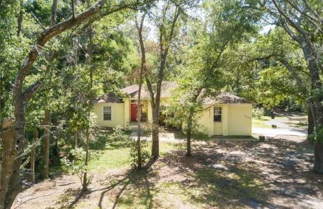2523 S Dover Rd - 2523 North Dover Road, Dover, FL 33527