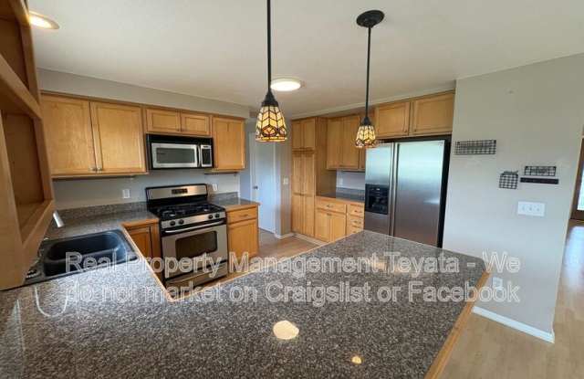 8252 Cowichan Rd. Gallery 3