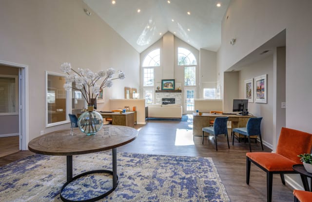 Palmetto Grove Gallery 4