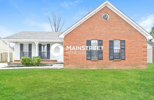 6045 Valleydale Drive photos photos