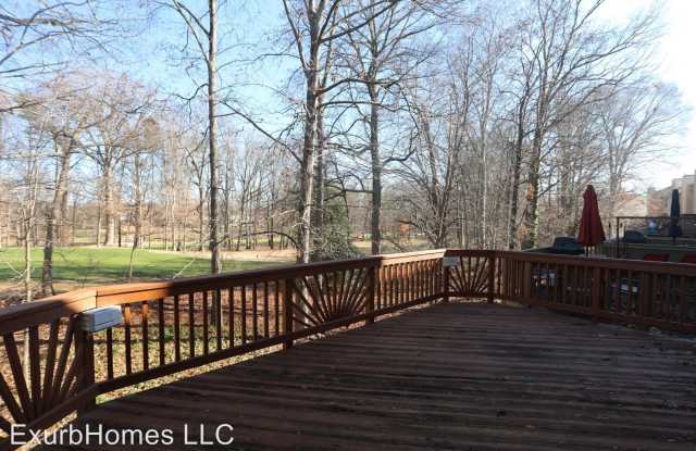 2568 Windy Oak Ct Gallery 4