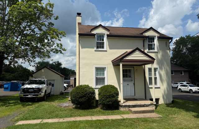 38 RICHBORO RD photos photos