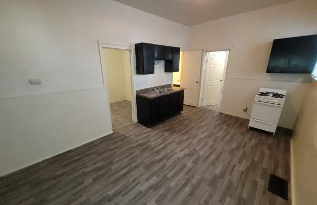 2008 West Greenfield Avenue photos photos 2008 West Greenfield Avenue photos photos