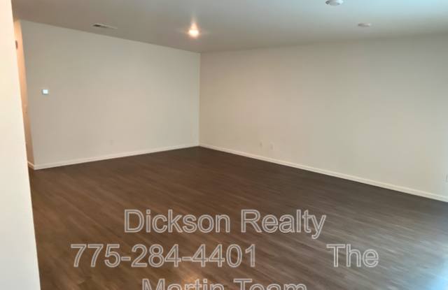 9629 Nautical Mile Road Gallery 3