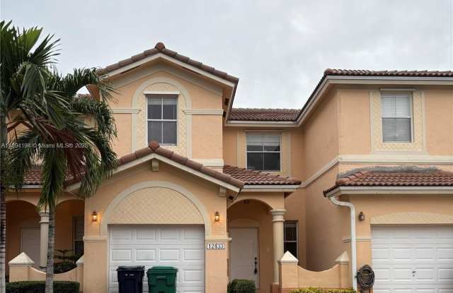 12433 SW 125th Ter photos photos