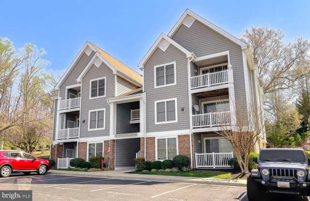 41810 EASTWICK LANE photos photos