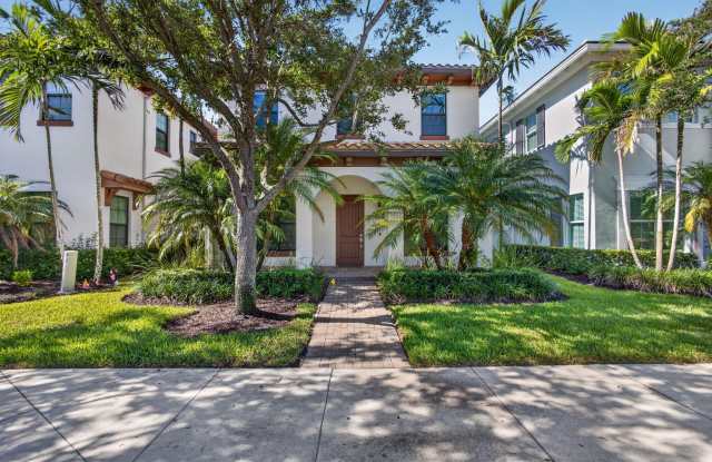 4025 Faraday Way photos photos
