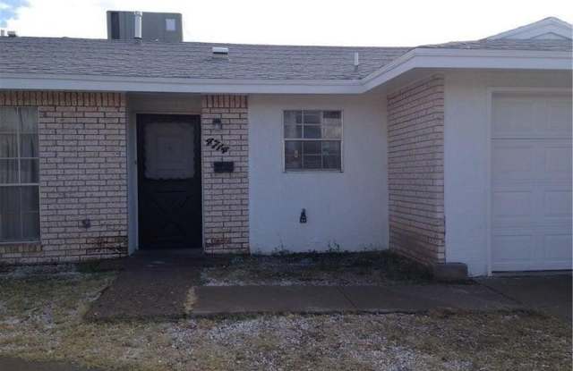 4714 FRANKFORT Avenue Gallery 1