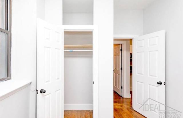 36 Underhill Avenue Gallery 4