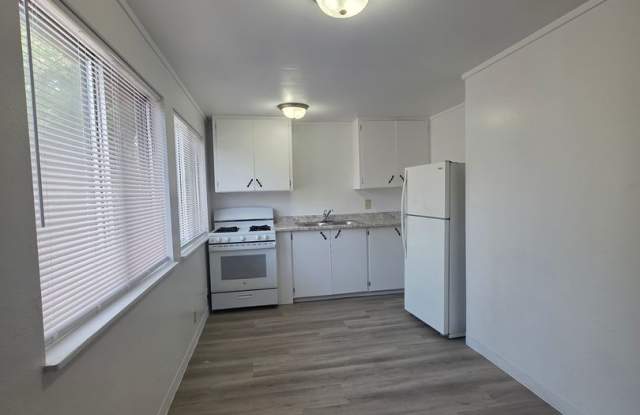 Charming 1 bed 1 bath photos photos