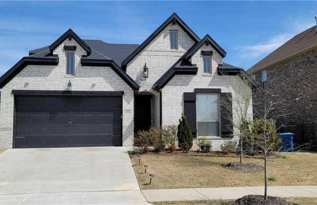 5107 SW Kemptown Place photos photos
