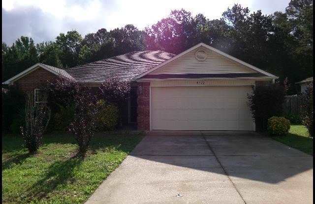 9112 Pleasant Valley Drive photos photos