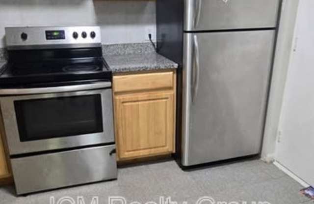 572 Cummins Highway photos photos