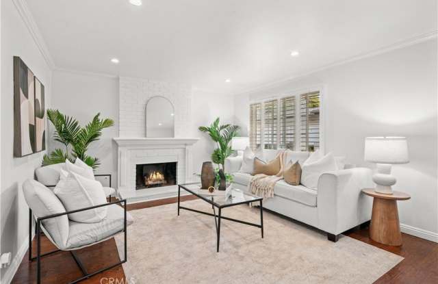 1845 Anaheim Avenue photos photos