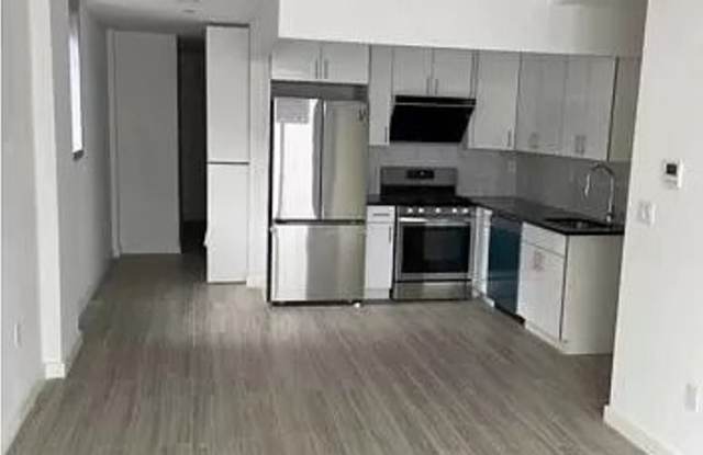 14425 Sanford Ave Apt 7K photos photos