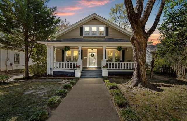 There is a Wow Factor in this Fully Renovated Home photos photos
