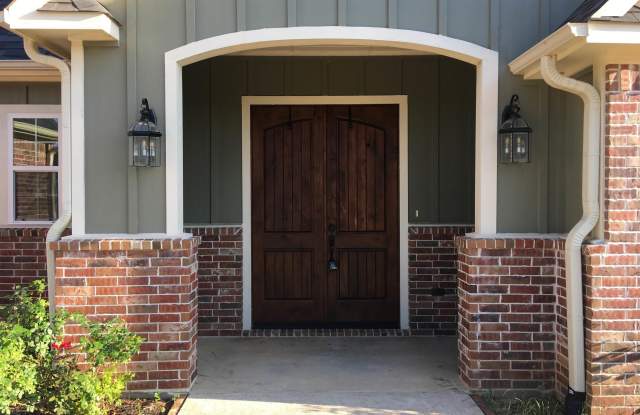 22559 Lake Jackson Rd. Gallery 2