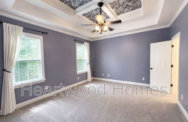 432 Jackson Avenue photos photos 432 Jackson Avenue photos photos