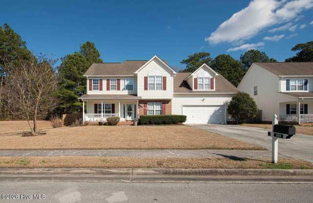 302 Altavista Loop photos photos