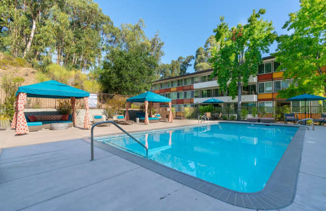 Belmont Glen Residences Gallery 2