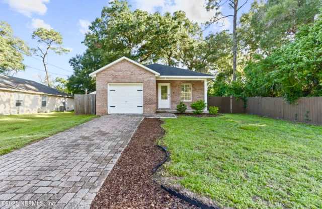 10621 Oak Crest Drive photos photos