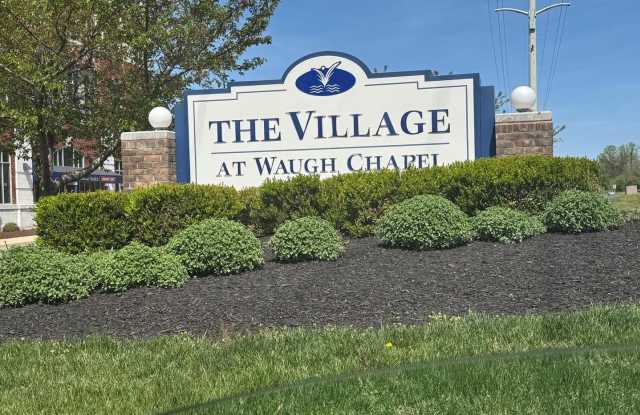2604 CHAPEL LAKE DR #305 photos photos