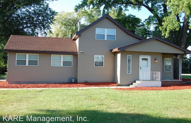 36471 N Dilleys Road - 36471 North Dilleys Road, Lake County, IL 60031