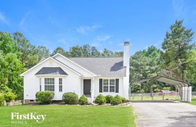 105 Amber Lane photos photos