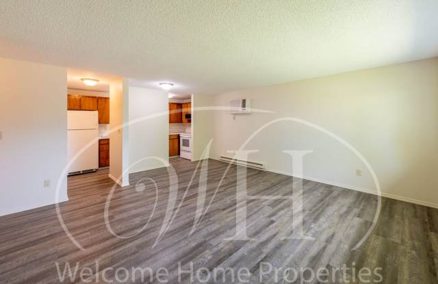 Newly Remodeled Apartment in Convenient Location photos photos