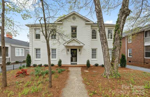2112 Crescent Avenue photos photos