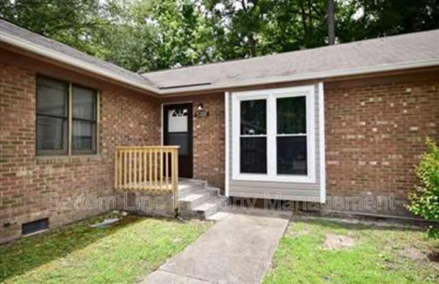 5705 Five Sisters Ct photos photos