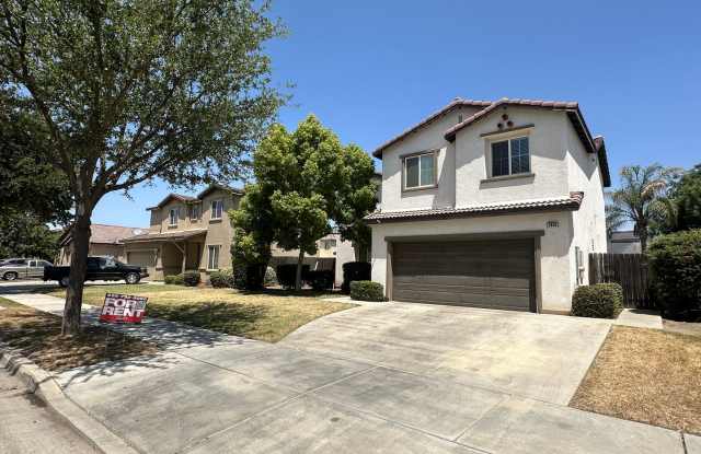 Two story home in NW Visalia coming soon!! photos photos