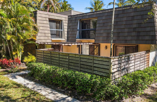 110 1st Terrace photos photos