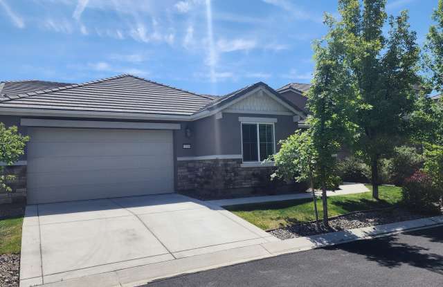 Available Now! - 10300 Mott Drive, Reno, NV 89521 Available Now! - 10300 Mott Drive, Reno, NV 89521