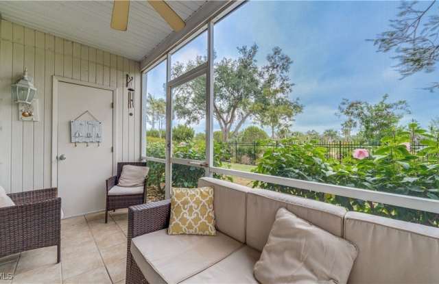 6777 Winkler Road unit: I-109 photos photos