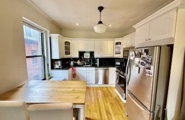 13 Worcester St photos photos