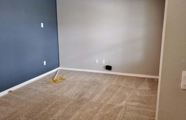 11237 AMBER RIDGE Drive Gallery 3