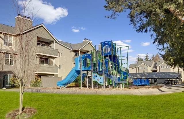 Beaumont Grand photos photos