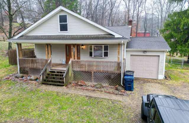92 Brentview Drive NE photos photos
