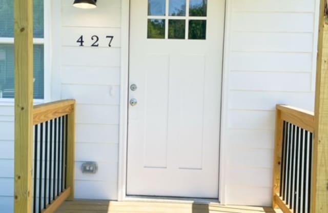Updated & Cozy photos photos