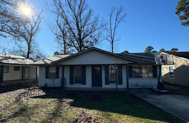 rental property photos photos