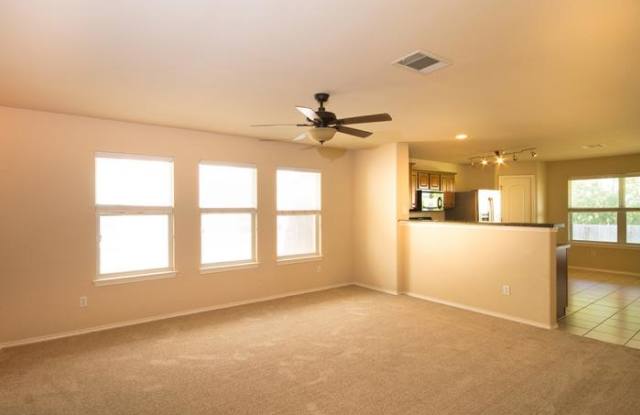 11329 Church Canyon Drive Gallery 4