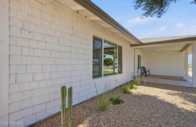 4234 E WINNETKA Drive Gallery 4
